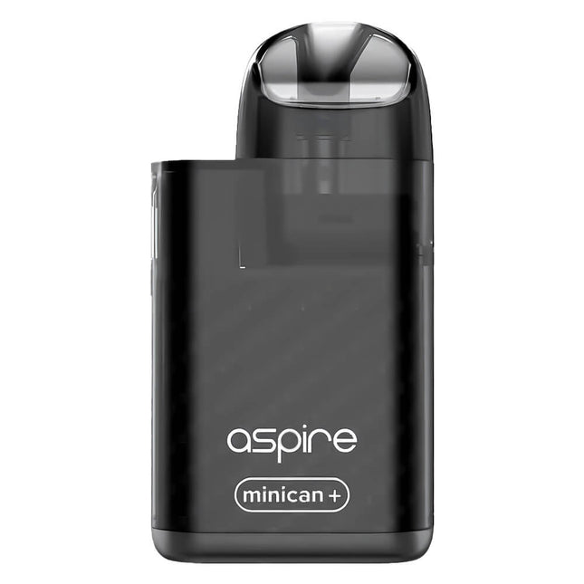Aspire Minican Plus Pod Vape Kit - Scent Vape