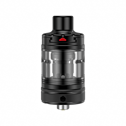 Aspire Nautilus 3 Tank - Scent Vape