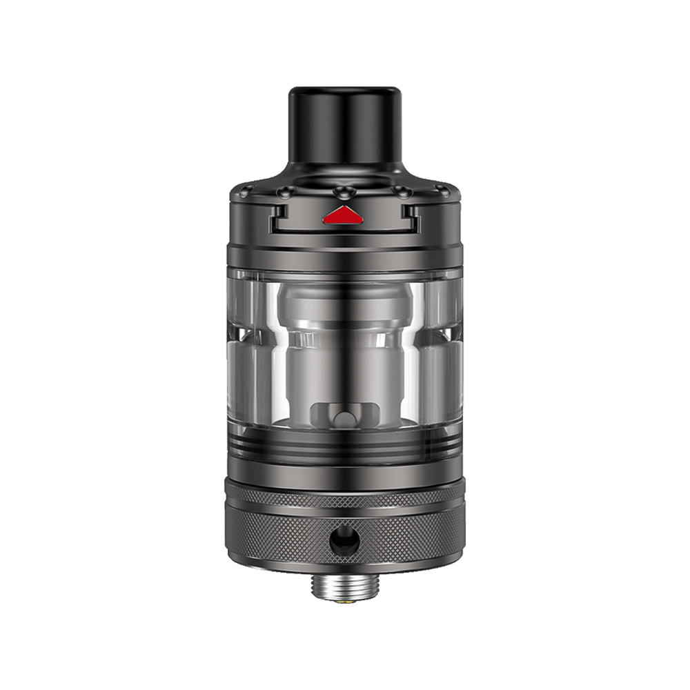 Aspire Nautilus 3 Tank