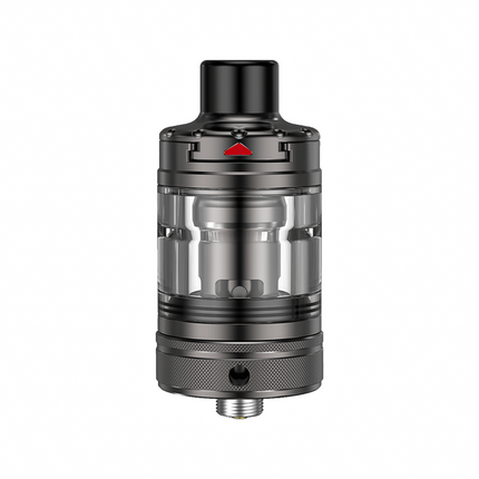 Aspire Nautilus 3 Tank - Scent Vape