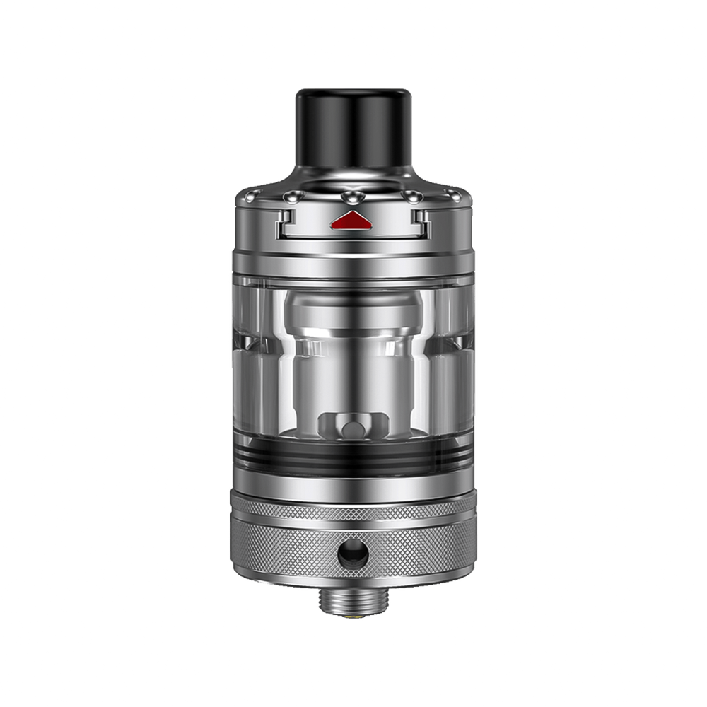 Aspire Nautilus 3 Tank - Scent Vape