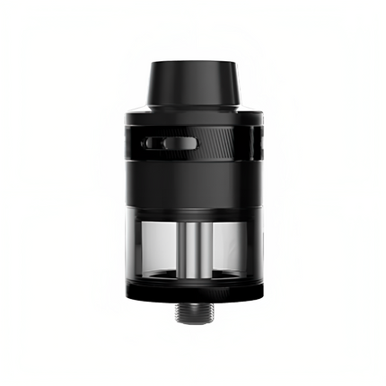 Aspire Revvo Tank - Scent Vape