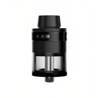 Aspire Revvo Tank - Scent Vape