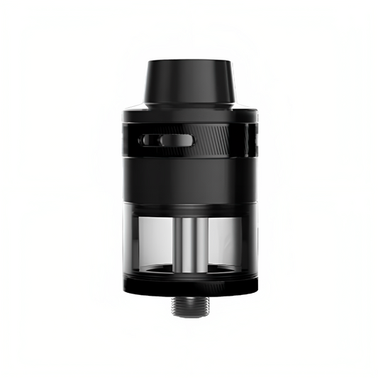 Aspire Revvo Tank