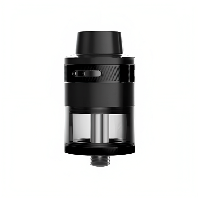 Aspire Revvo Tank - Scent Vape