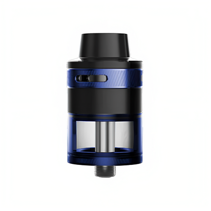 Aspire Revvo Tank - Scent Vape