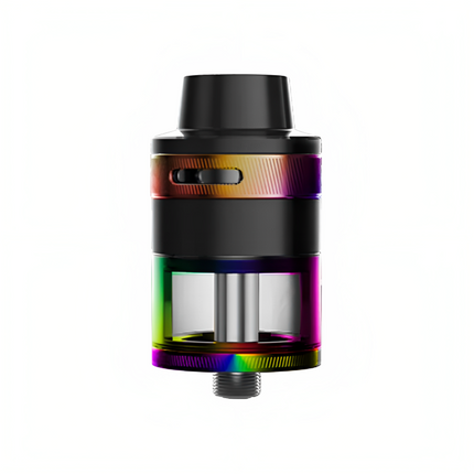 Aspire Revvo Tank - Scent Vape