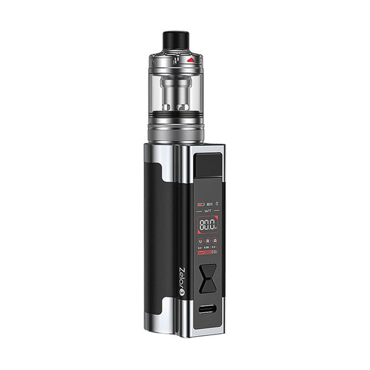 Aspire Zelos 3 Vape Kit