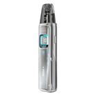 VooPoo Argus Matrix Pod Kit - Scent Vape