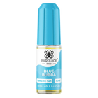Bar Juice 5000 Blue Bubba Nic Salt Vape juice 10ml - Scent Vape
