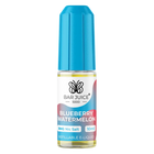 Bar Juice 5000 Blueberry Watermelon Nic Salt Vape juice 10ml - Scent Vape
