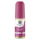 Bar Juice 5000 Cherry Cola Nic Salt Vape Juice 10ml - Scent Vape