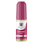 Bar Juice 5000 Cherry Ice Nic Salt Vape juice 10ml - Scent Vape