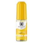 Energy Ice Nic Salt E-Liquid by Bar Juice 5000 - Scent Vape