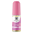Bar Juice 5000 Fizzy Cherry Nic Salt Vape juice 10ml - Scent Vape