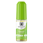 Fresh Mint Nic Salt E-Liquid by Bar Juice 5000 - Scent Vape