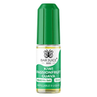 Bar Juice 5000 Kiwi Passionfruit Guava Nic Salt Vape juice 10ml - Scent Vape