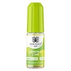 Bar Juice 5000 Lemon & Lime Nic Salt Vape juice 10ml - Scent Vape