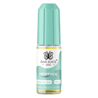 Bar Juice 5000 Menthol Nic Salt Vape juice 10ml - Scent Vape