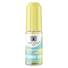 Bar Juice 5000 Pineapple Coconut Nic Salt Vape juice 10ml - Scent Vape