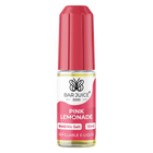 Pink Lemonade Nic Salt E-Liquid by Bar Juice 5000 - Scent Vape