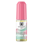 Bar Juice 5000 Strawberry Kiwi Nic Salt Vape juice 10ml - Scent Vape