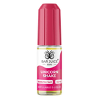 Bar Juice 5000 Unicorn Shake Nic Salt Vape juice 10ml - Scent Vape