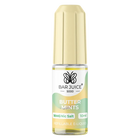 Bar Juice 5000 Butter Mints Nic Salt Vape juice 10ml - Scent Vape