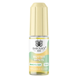 Bar Juice 5000 Butter Mints Nic Salt Vape juice 10ml