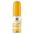 Bar Juice 5000 Orange Zest Nic Salt Vape juice 10ml - Scent Vape