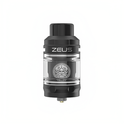 Geekvape Zeus Sub Ohm Tank - Scent Vape