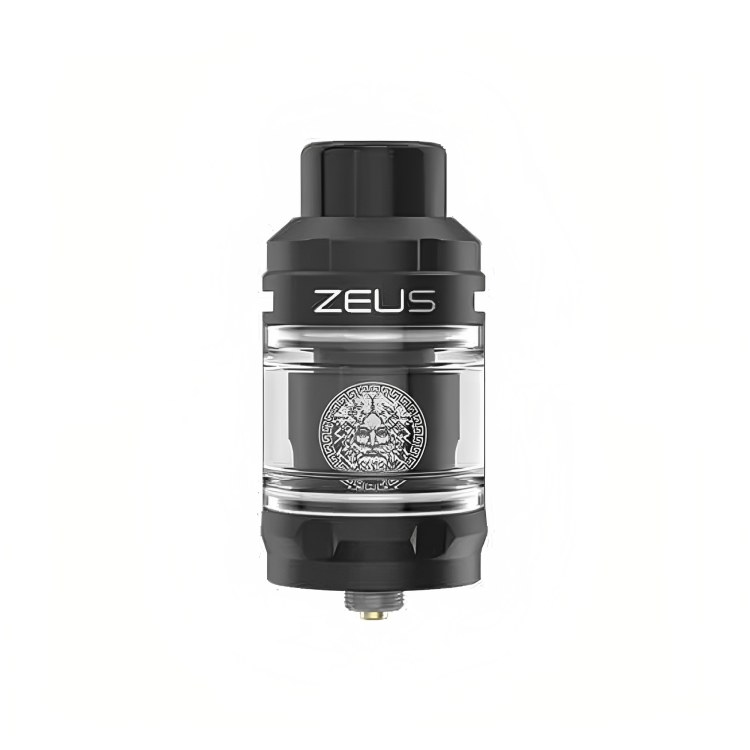 Geekvape Zeus Sub Ohm Tank