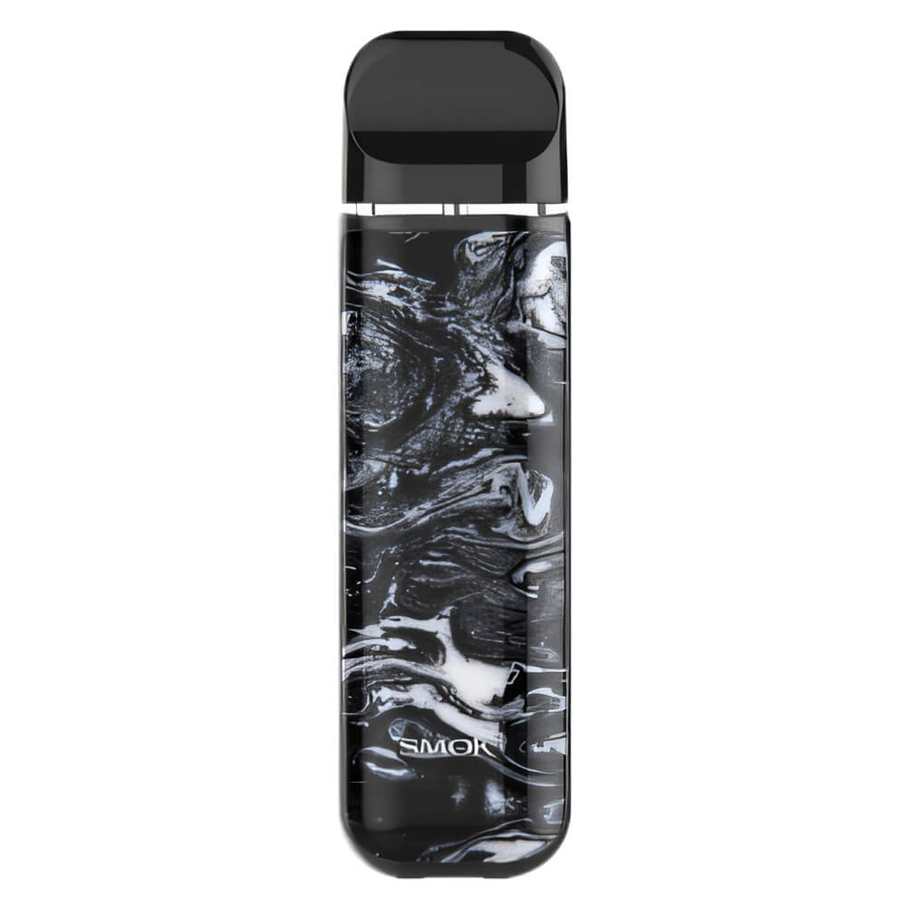 SMOK Novo 2 Refillable Vape Pod Kit