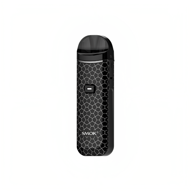 SMOK Nord Pro Pod Vape Kit