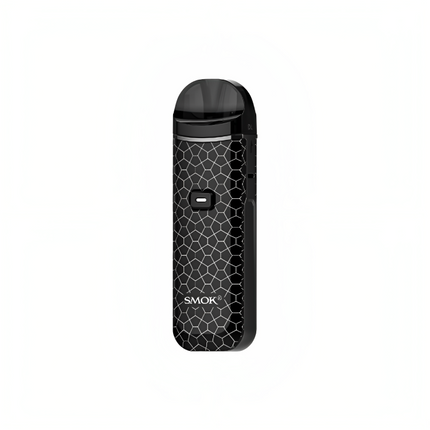 SMOK Nord Pro Pod Vape Kit - Scent Vape