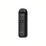 SMOK Nord Pro Pod Vape Kit