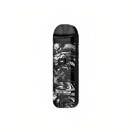 SMOK Nord Pro Pod Vape Kit - Scent Vape