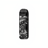 SMOK Nord Pro Pod Vape Kit