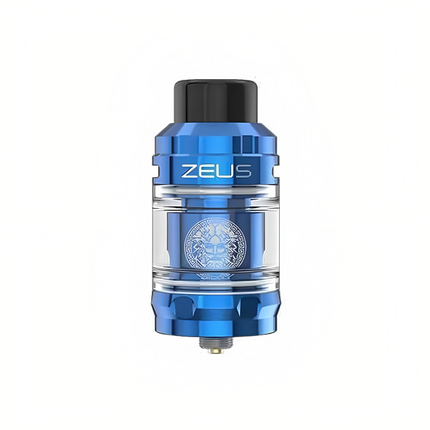 Geekvape Zeus Sub Ohm Tank - Scent Vape