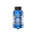 Geekvape Zeus Sub Ohm Tank - Scent Vape