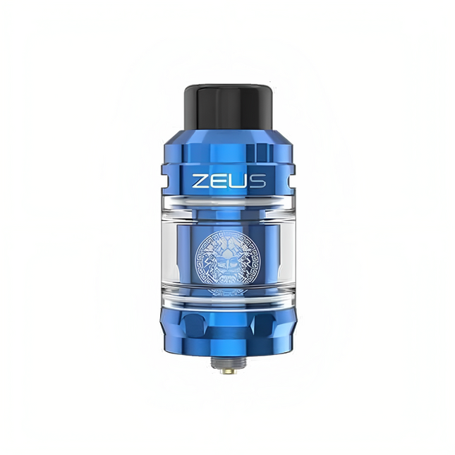 Geekvape Zeus Sub Ohm Tank - Scent Vape