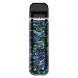SMOK Novo 2 Refillable Vape Pod Kit