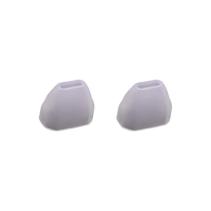 Disposable Silicone Drip Tip for Uwell Caliburn 2 Pack - Scent Vape