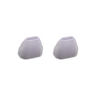 Disposable Silicone Drip Tip for Uwell Caliburn 2 Pack - Scent Vape