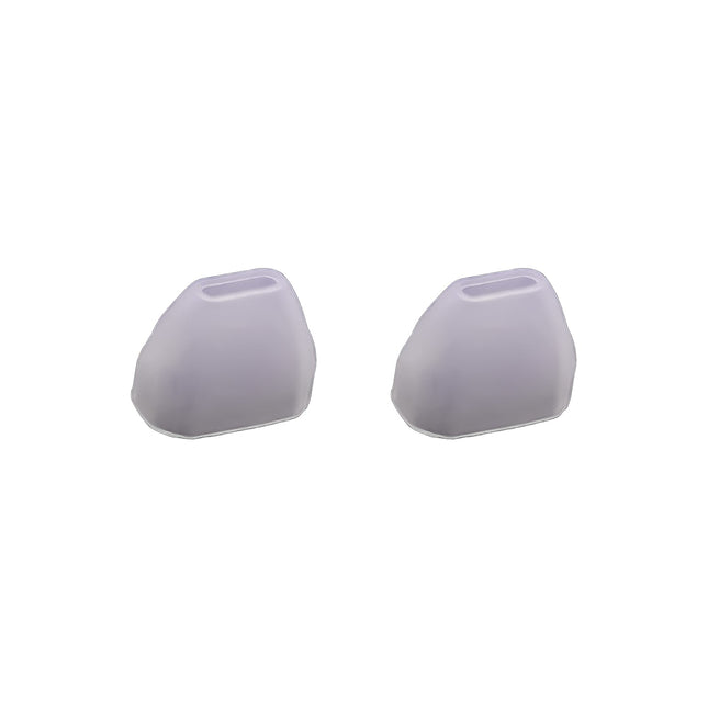 Disposable Silicone Drip Tip for Uwell Caliburn 2 Pack - Scent Vape