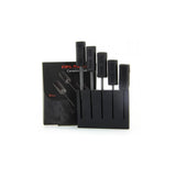 Coil Master Ceramic Sticks