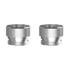 Voopoo UForce Chimney Extension - Pack of 2 - Scent Vape
