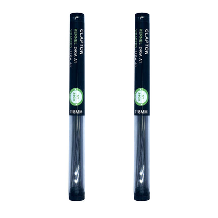 Pre-built Wires - Pack of 2 - Scent Vape