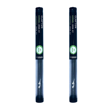 Pre-built Wires - Pack of 2 - Scent Vape