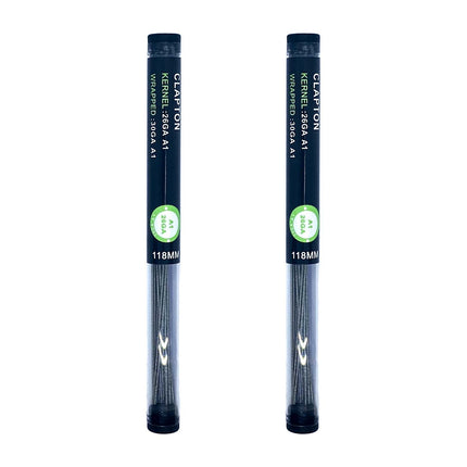 Pre-built Wires - Pack of 2 - Scent Vape
